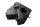 Luchtfilterbehuizing Moto Guzzi California III VW 87-93