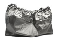 Regenhaube Tankrucksack wasserdicht universal Motorrad Zubehör universell