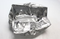 Regenhaube Tankrucksack wasserdicht universal Motorrad Zubehör universell