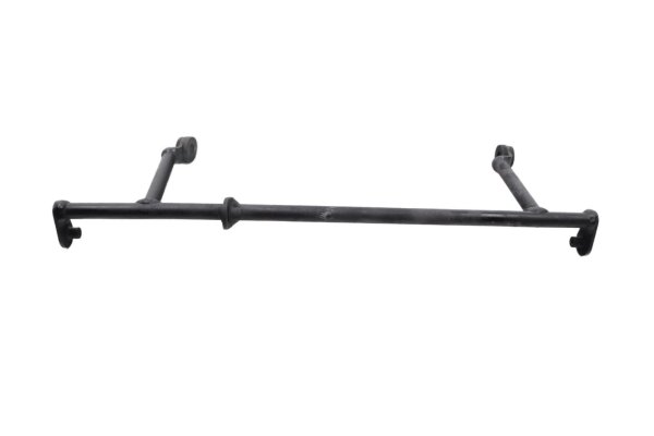 Vattenkylarens fäste kylsystem Kawasaki ZX-6R Ninja ZX600G 98-99