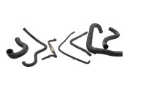 Koelvloeistofslang Kawasaki ZX-6R Ninja ZX600G 98-99