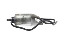 Startmotor, elektrische motor, startmotor, koude start Kawasaki ZX-6R Ninja ZX600G 98-99