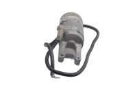 Startmotor, elektrische motor, startmotor, koude start Kawasaki ZX-6R Ninja ZX600G 98-99