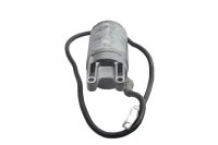 Startmotor, elektrische motor, startmotor, koude start Kawasaki ZX-6R Ninja ZX600G 98-99