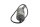 Startmotor, elektrische motor, startmotor, koude start Kawasaki ZX-6R Ninja ZX600G 98-99