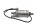 Startmotor, elektrische motor, startmotor, koude start Kawasaki ZX-6R Ninja ZX600G 98-99