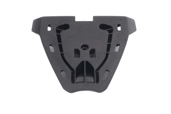 Bagagehylleskydd, stödplatta, bakre övre 2B006651 Aprilia RS 660 26-26