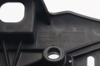Bagagehylleskydd, stödplatta, bakre övre 2B006651 Aprilia RS 660 26-26