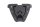 Bagagehylleskydd, stödplatta, bakre övre 2B006651 Aprilia RS 660 26-26