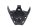 Bagagehylleskydd, stödplatta, bakre övre 2B006651 Aprilia RS 660 26-26