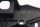 Bagagehylleskydd, stödplatta, bakre övre 2B006651 Aprilia RS 660 26-26