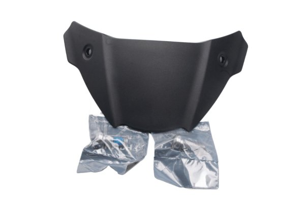 Instrumentenabdeckung T3330445 Triumph Bonneville 1200 Speedmaster 24-24