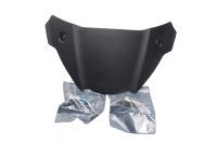 Instrumentenabdeckung T3330445 Triumph Bonneville 1200 Speedmaster 24-24