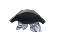 Instrumentenabdeckung T3330445 Triumph Bonneville 1200 Speedmaster 24-24