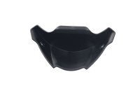Instrumentenabdeckung T3330445 Triumph Bonneville 1200 Speedmaster 24-24