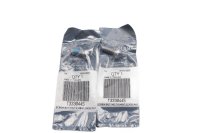 Instrumentenabdeckung T3330445 Triumph Bonneville 1200 Speedmaster 24-24