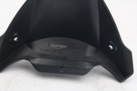Instrumentenabdeckung T3330445 Triumph Bonneville 1200 Speedmaster 24-24
