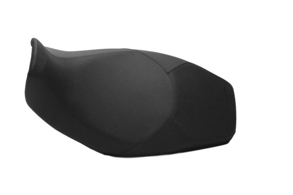 Førersædehynde for komfort og ergonomi Suzuki DL 800 A V-Strom DE 24-24