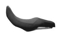 Førersædehynde for komfort og ergonomi Suzuki DL 800 A V-Strom DE 24-24