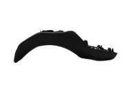 Førersædehynde for komfort og ergonomi Suzuki DL 800 A V-Strom DE 24-24
