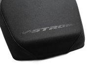 Førersædehynde for komfort og ergonomi Suzuki DL 800 A V-Strom DE 24-24