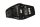 Førersædehynde for komfort og ergonomi Suzuki DL 800 A V-Strom DE 24-24