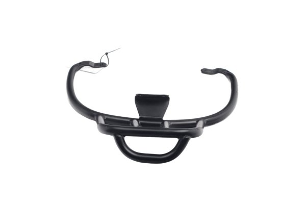 Porte-bagages, top case Vespa/Piaggio Primavera 125 ABS Euro 5+ PRIMA125/24 24-25
