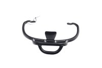 Porte-bagages, top case Vespa/Piaggio Primavera 125 ABS Euro 5+ PRIMA125/24 24-25
