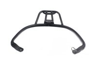 Porte-bagages, top case Vespa/Piaggio Primavera 125 ABS Euro 5+ PRIMA125/24 24-25