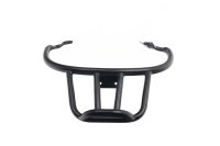 Porte-bagages, top case Vespa/Piaggio Primavera 125 ABS Euro 5+ PRIMA125/24 24-25