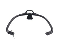 Porte-bagages, top case Vespa/Piaggio Primavera 125 ABS Euro 5+ PRIMA125/24 24-25