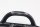 Porte-bagages, top case Vespa/Piaggio Primavera 125 ABS Euro 5+ PRIMA125/24 24-25