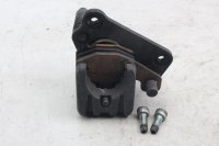 Bagbremsekaliber, enkeltstempelskivebremse Kawasaki ZX-6R Ninja ZX600G 98-99