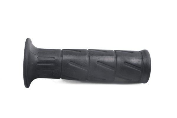 Handlebar grip rubber grip sleeve handlebar cable Kawasaki ZX-6R Ninja ZX600G 98-99