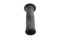 Handlebar grip rubber grip sleeve handlebar cable Kawasaki ZX-6R Ninja ZX600G 98-99