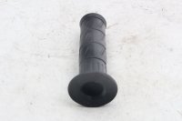 Handlebar grip rubber grip sleeve handlebar cable Kawasaki ZX-6R Ninja ZX600G 98-99