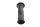 Handlebar grip rubber grip sleeve handlebar cable Kawasaki ZX-6R Ninja ZX600G 98-99