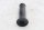 Handlebar grip rubber grip sleeve handlebar cable Kawasaki ZX-6R Ninja ZX600G 98-99