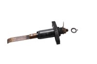 Schakelhendelmechanisme, schakelcontact, versnellingsbak Moto Guzzi California III VW 87-93
