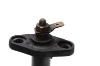 Schakelhendelmechanisme, schakelcontact, versnellingsbak Moto Guzzi California III VW 87-93
