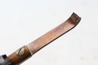 Schakelhendelmechanisme, schakelcontact, versnellingsbak Moto Guzzi California III VW 87-93