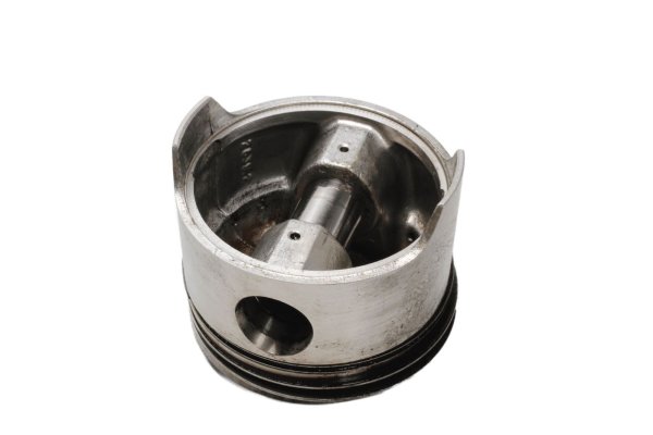 Stempel, stempelringe, cylinder egnet til 1000cc motorer Moto Guzzi California III VW 87-93