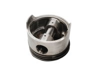Stempel, stempelringe, cylinder egnet til 1000cc motorer Moto Guzzi California III VW 87-93