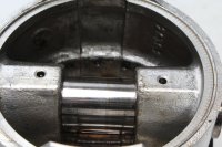 Stempel, stempelringe, cylinder egnet til 1000cc motorer Moto Guzzi California III VW 87-93