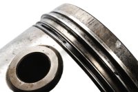 Stempel, stempelringe, cylinder egnet til 1000cc motorer Moto Guzzi California III VW 87-93
