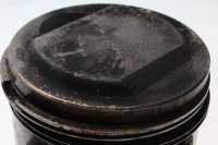 Stempel, stempelringe, cylinder egnet til 1000cc motorer Moto Guzzi California III VW 87-93