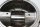 Stempel, stempelringe, cylinder egnet til 1000cc motorer Moto Guzzi California III VW 87-93