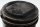 Stempel, stempelringe, cylinder egnet til 1000cc motorer Moto Guzzi California III VW 87-93
