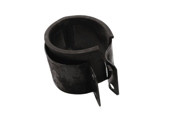Framehouder montagebeugel voor gewei Moto Guzzi California III VW 87-93
