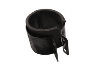 Framehouder montagebeugel voor gewei Moto Guzzi California III VW 87-93